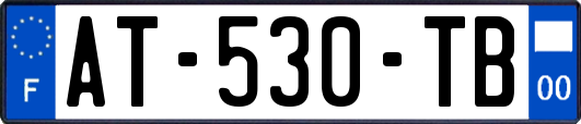 AT-530-TB