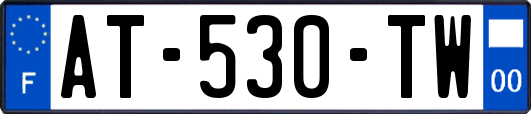 AT-530-TW