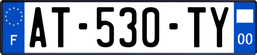 AT-530-TY