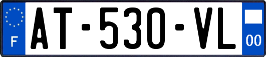 AT-530-VL