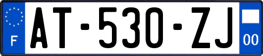 AT-530-ZJ