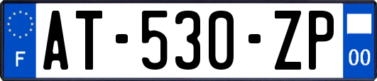 AT-530-ZP