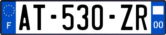 AT-530-ZR