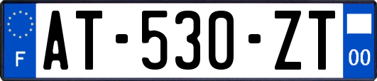 AT-530-ZT