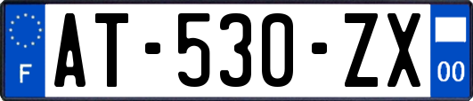 AT-530-ZX