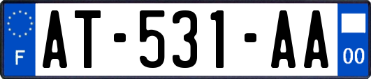 AT-531-AA