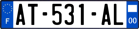 AT-531-AL