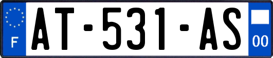 AT-531-AS