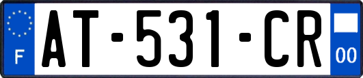 AT-531-CR