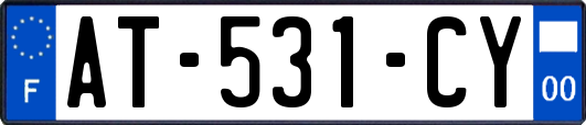 AT-531-CY