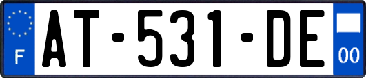 AT-531-DE