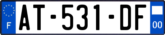 AT-531-DF