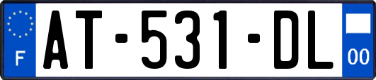 AT-531-DL