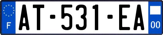AT-531-EA