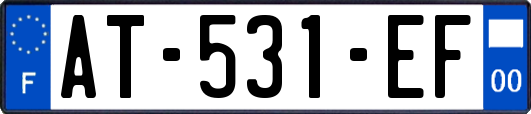 AT-531-EF