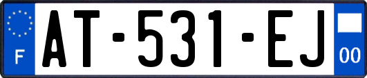 AT-531-EJ