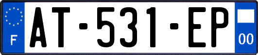 AT-531-EP