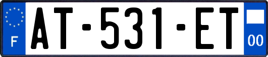 AT-531-ET