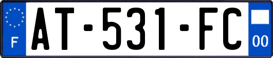 AT-531-FC