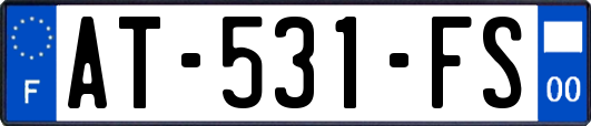 AT-531-FS