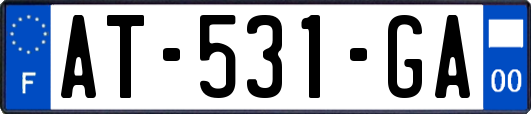 AT-531-GA