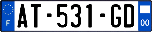 AT-531-GD