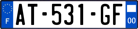 AT-531-GF