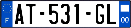 AT-531-GL