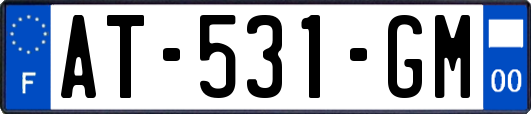 AT-531-GM