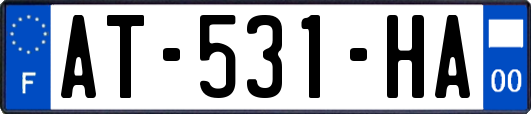 AT-531-HA