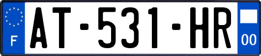 AT-531-HR