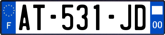 AT-531-JD