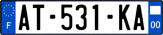 AT-531-KA