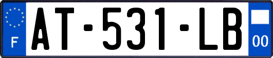 AT-531-LB