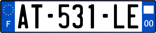AT-531-LE