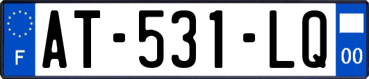 AT-531-LQ