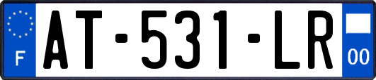 AT-531-LR