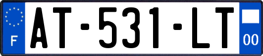 AT-531-LT