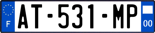AT-531-MP