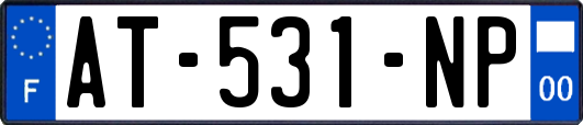 AT-531-NP