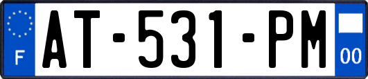 AT-531-PM