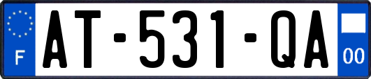 AT-531-QA