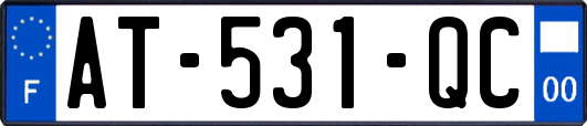 AT-531-QC