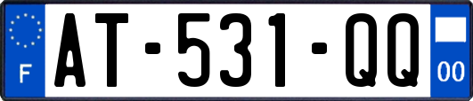 AT-531-QQ
