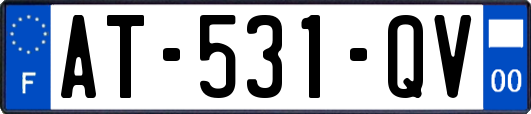 AT-531-QV