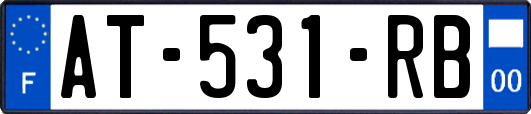 AT-531-RB