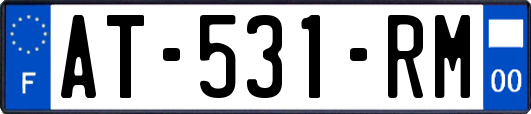 AT-531-RM