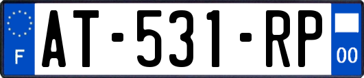 AT-531-RP