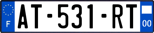 AT-531-RT