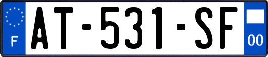 AT-531-SF